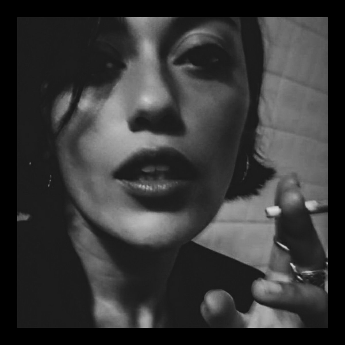 #NewProfilePic hello friends