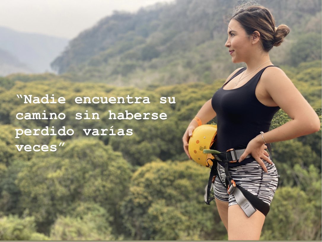 Aly Villegas (@alyvillegastv) on Twitter photo 