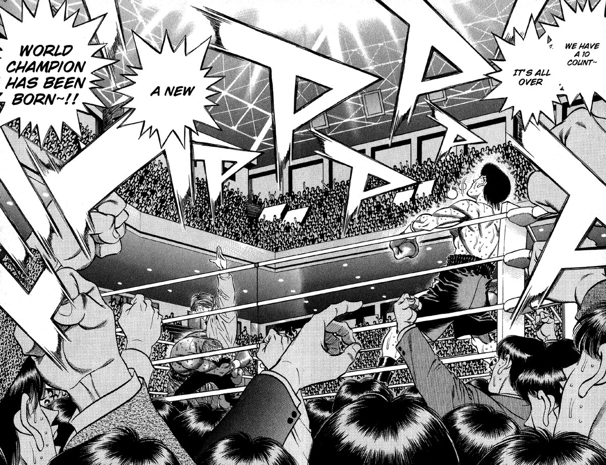 TL;DR TAKAMURA MAMORU IS THE GOOOOOAAAAATTTTTTTTTTTTTTTTT!!!!!!!!!!!!