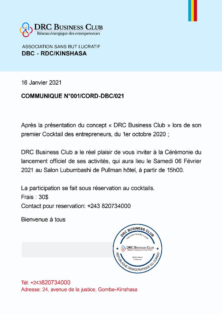 kangudiadan's tweet photo. @Luc_Gerard Bonjour Luc, l’une de nos activités https://t.co/MIvH5XMSvv