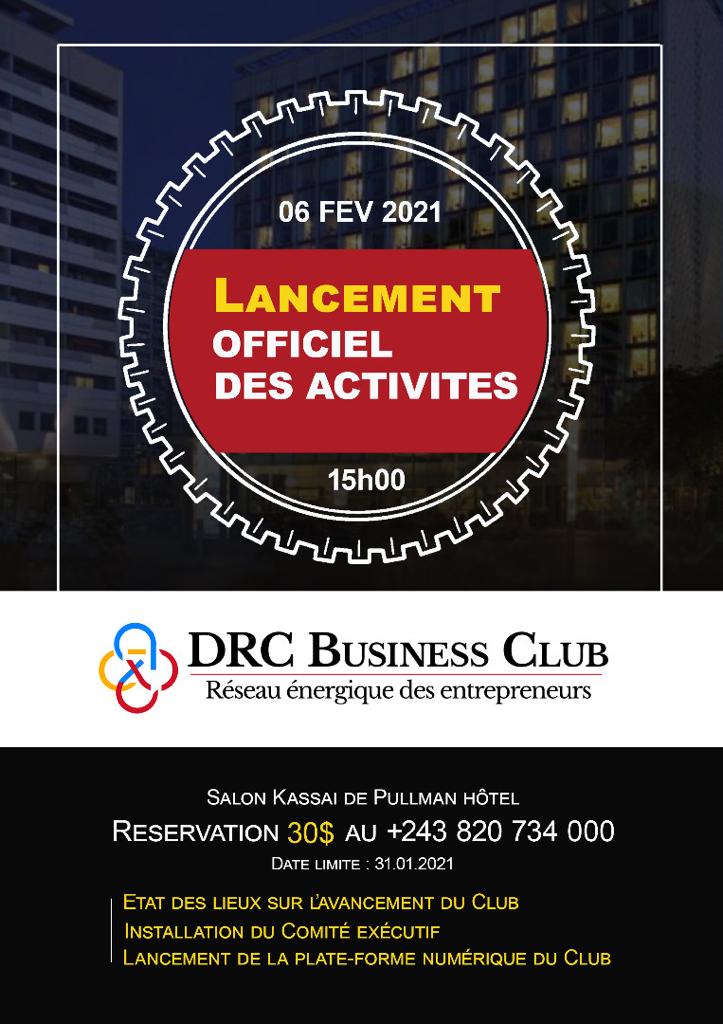 kangudiadan's tweet photo. @Luc_Gerard Bonjour Luc, l’une de nos activités https://t.co/MIvH5XMSvv