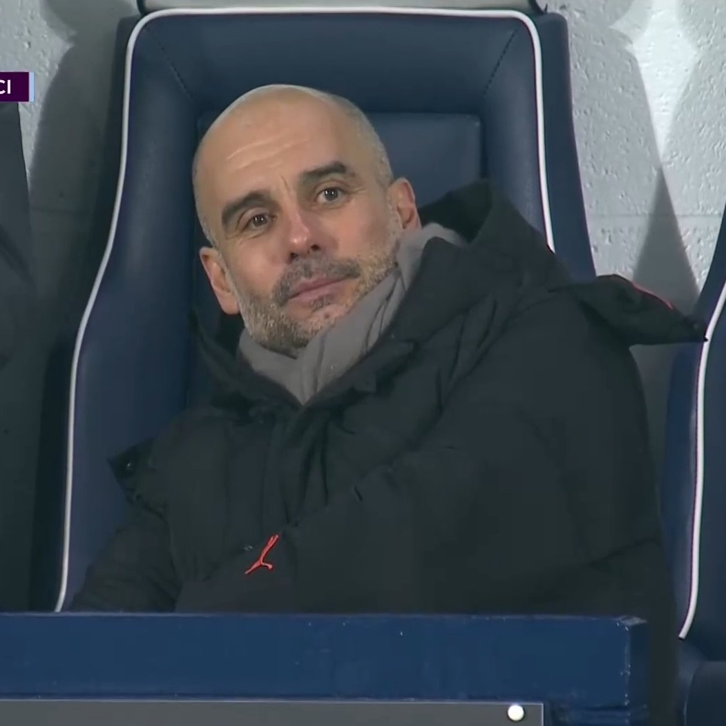 City_Xtra's tweet photo. Mood: https://t.co/YzWRgoqWnd