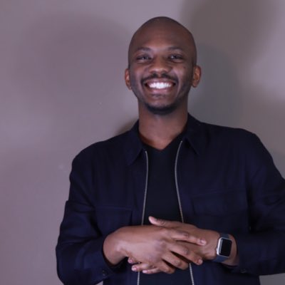 theepaincake's tweet photo. #NewProfilePic https://t.co/9BZwZFhdSR