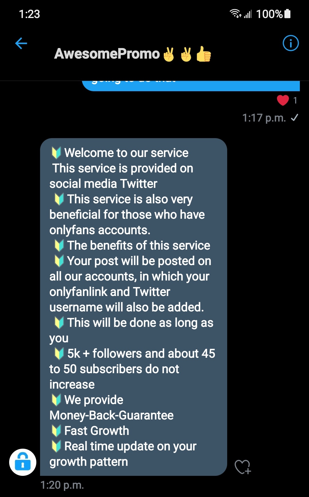 TW Pornstars - Kinkykatlive 💙. Twitter. Do people actually fall for