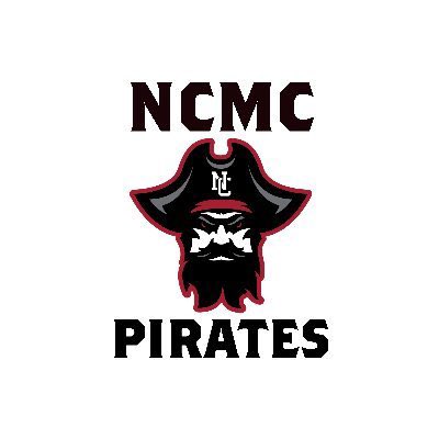 emcassavaugh's tweet photo. Excited and humbled  to announce that I have decided to continue my academic and basketball career at NCMC. Thankful for my surroundings through the years with such amazing friends, family, teammates and coaches that have got me to where I am today. #GoPirates https://t.co/UTiu3hDmYA