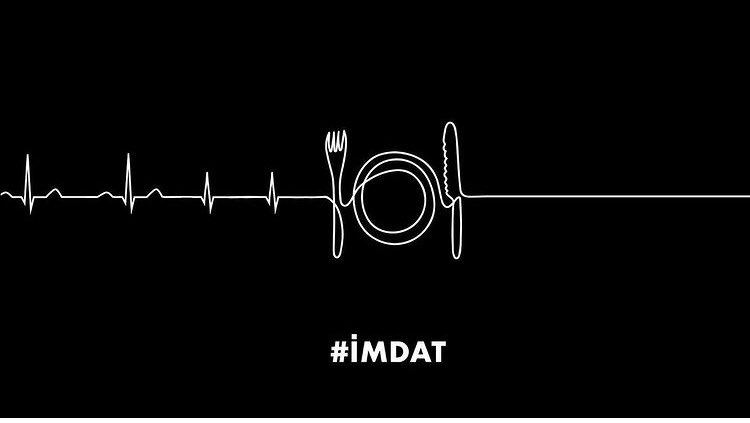 mlhciftci's tweet photo. 100.000 işletme kapandı.
2.000.000 çalışan işsiz.
8.000.000 aile ferdi zor durumda.
#yaralarımızıSarın #imdat https://t.co/CIh3aeBPDG
