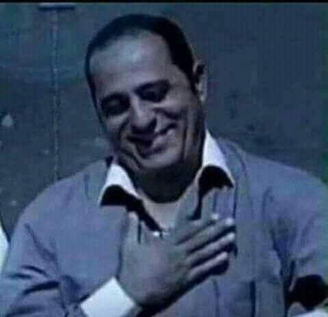 walidk996's tweet photo. @jouda_amal https://t.co/rSbZL9boLb