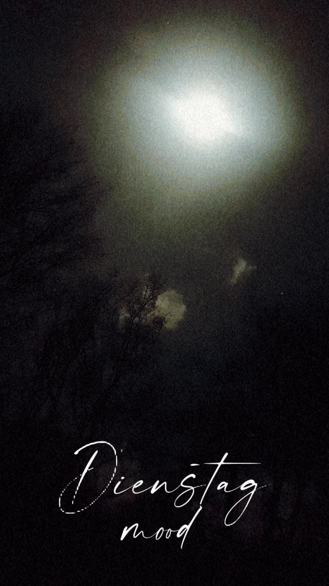 Tugbayavuzz63's tweet photo. Hedefiniz ay kadar parlak olsun🌙 https://t.co/OQ1CpjTBmI