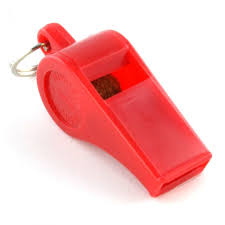 GW’s admin seems to be proud that not a single worker has used their whistleblower service. Either that means they have been perfect, or more likely that workers feel afraid of retribution if they do use it. #ProtectGWLabor actionnetwork.org/letters/tell-g…