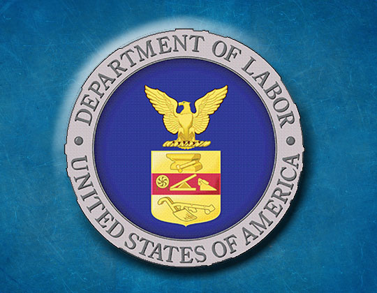 Land_Line_Mag's tweet photo. .@USDOL has withdrawn opinion letter about #WorkerClassification only one week after it was issued.

https://t.co/WiThgyIWLw

By @SchremLandLine 

#Trucking #Labor #Contractors #OwnerOperators #MotorCarriers #Truckers #TruckDrivers https://t.co/EPxdlfnAwv