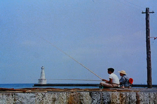 10secondbeats tweet media