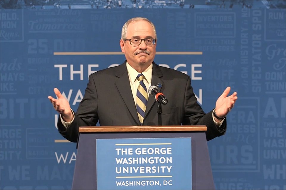 During this pandemic, GW’s admin has not done enough to keep its frontline workers safe. It’s time for that to change. #ProtectGWlabor actionnetwork.org/letters/tell-g…
