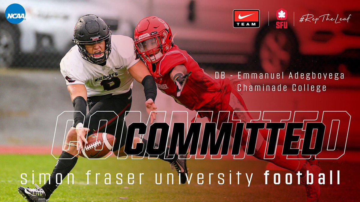 Emmanuel Adegboyega tweet media