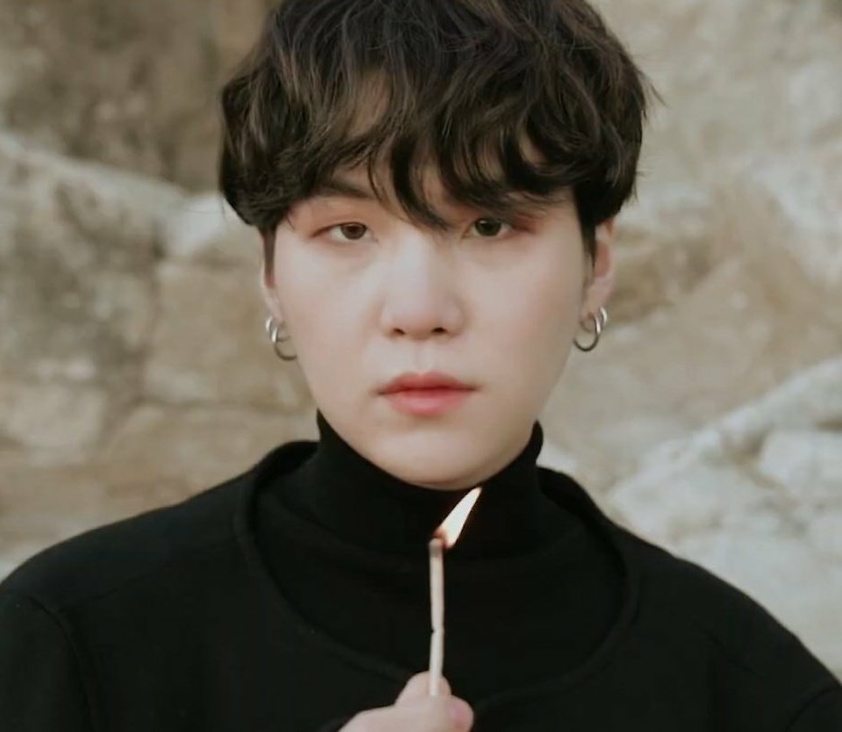LeslieQ10796648's tweet photo. - Today is focused on Yoongi (#SUGA), the stream party does not have a specific schedule so you can join whenever you want. #StreamFor_Suga  @BTS_twt
#WeekendWithYoongi

🖇️https://t.co/bzv8LnSEsV https://t.co/n6eiB4Z7fr https://t.co/Hnciy69i44