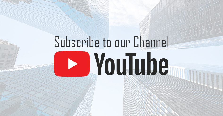 RimkusCG's tweet photo. Rimkus is on #YouTube! We’re building our channel to keep you informed about our #ForensicExperts, consulting services, #Rimkus company culture, and advancements in the industry. What do you want to learn about? #ForensicEngineering https://t.co/KKSs1pLGFK https://t.co/O5SvPMRzSL