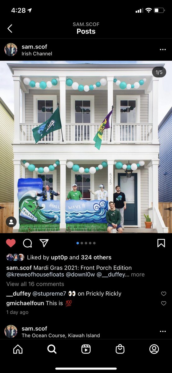 dabigmf's tweet photo. @FearTheWaveBlog This one? https://t.co/xJY7OsKWLV