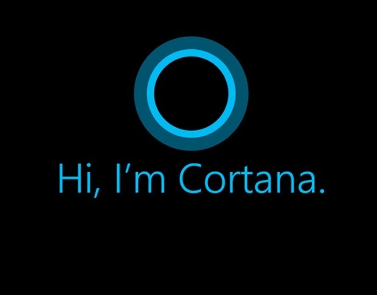 AnnaBickerton's tweet photo. So today @MidCheshireNHS I made an awesome discovery; “Cortana, Play my emails”. Such a great tool which allowed me to get some fresh air (and keep the Apple Watch happy) whilst actioning my emails. Taking our “walk and talks” to another level @wellyfreak #alwaysmultitasking https://t.co/UdjCb80ir3