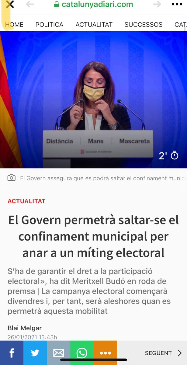 Sergio Calderón tweet media