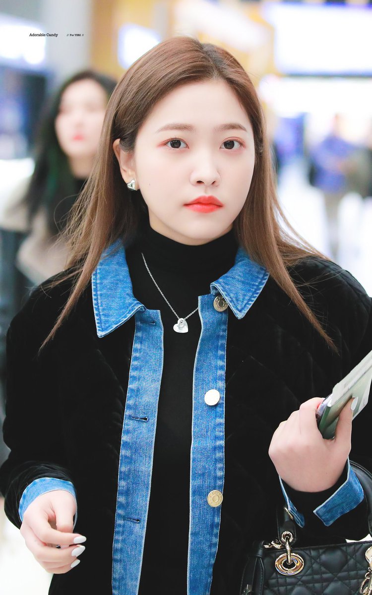 archivedyeri's tweet photo. 200122 https://t.co/9vez61sasM