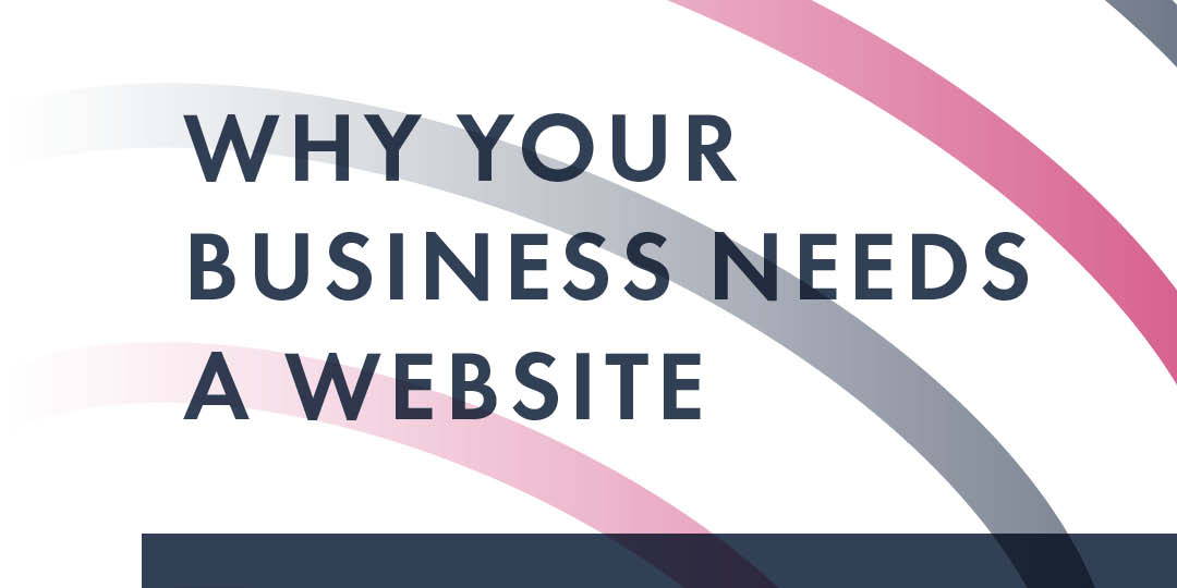 BizHelm's tweet photo. Your website is one of the best ways to promote your business, the solutions it provides and its evolving story. In our latest blog post we will discuss why you need a website and benefits of a solid web experience for your visitors. https://t.co/CWB1V8Km4M https://t.co/13A2DUYZp2
