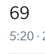 Michael Craddock tweet media