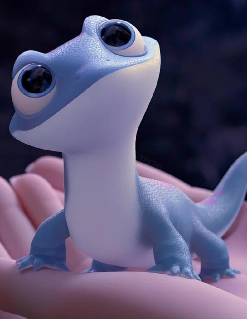 میشه ریت بزنید دوستامو پیدا کنم بلاکشون کنم لطفا