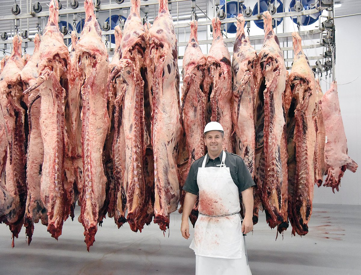 Sedalia Democrat tweet media