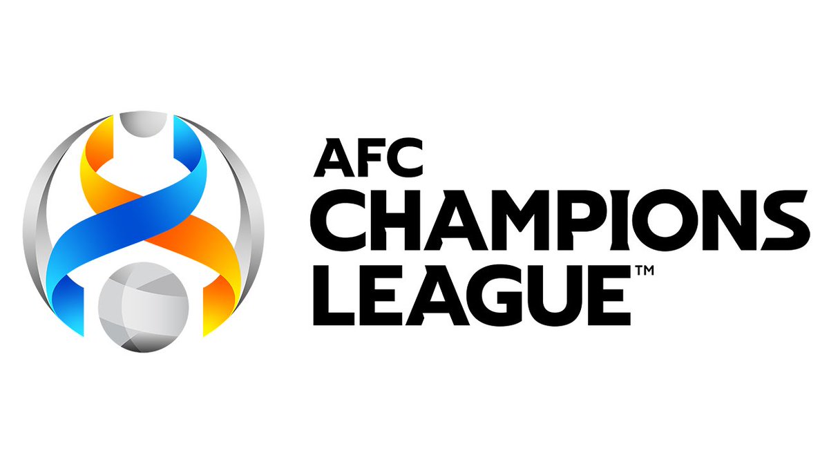 Afcチャンピオンズリーグ公式 Afcチャンピオンズリーグ21 グループステージ組み合わせ抽選会 本日 1 27 日本時間 17 30 ライブ配信 T Co Kzidbifblb 川崎フロンターレ ガンバ大阪 名古屋グランパス セレッソ大阪