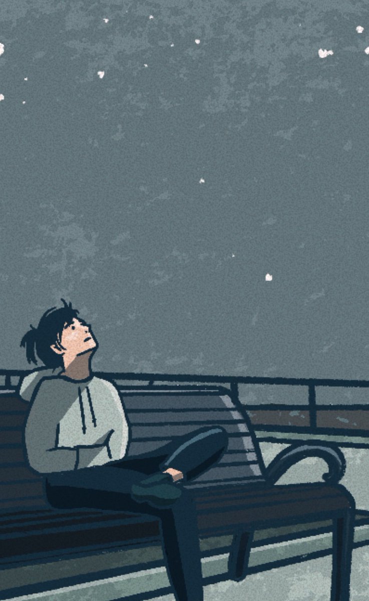 cherryconke's tweet photo. and a couple of my favorite details:
- the constellation cygnus
- teeny tiny felix
- handsome astronaut sylvain https://t.co/T8UW79W6cS