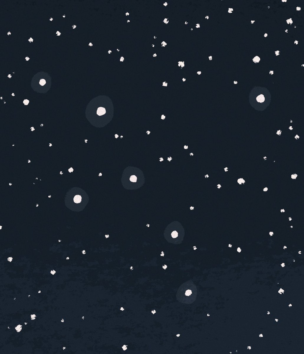 cherryconke's tweet photo. and a couple of my favorite details:
- the constellation cygnus
- teeny tiny felix
- handsome astronaut sylvain https://t.co/T8UW79W6cS