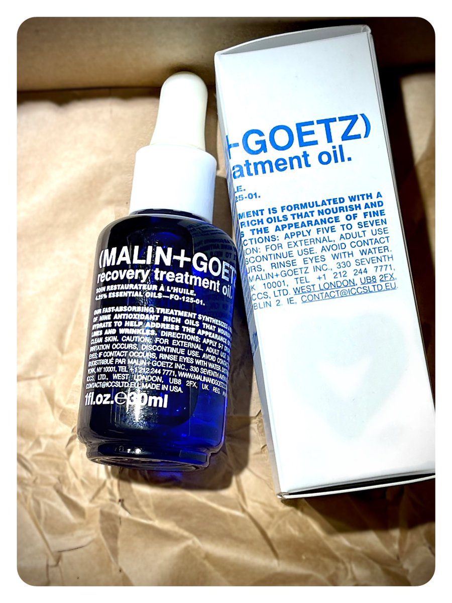 Alexito✨ tweet media