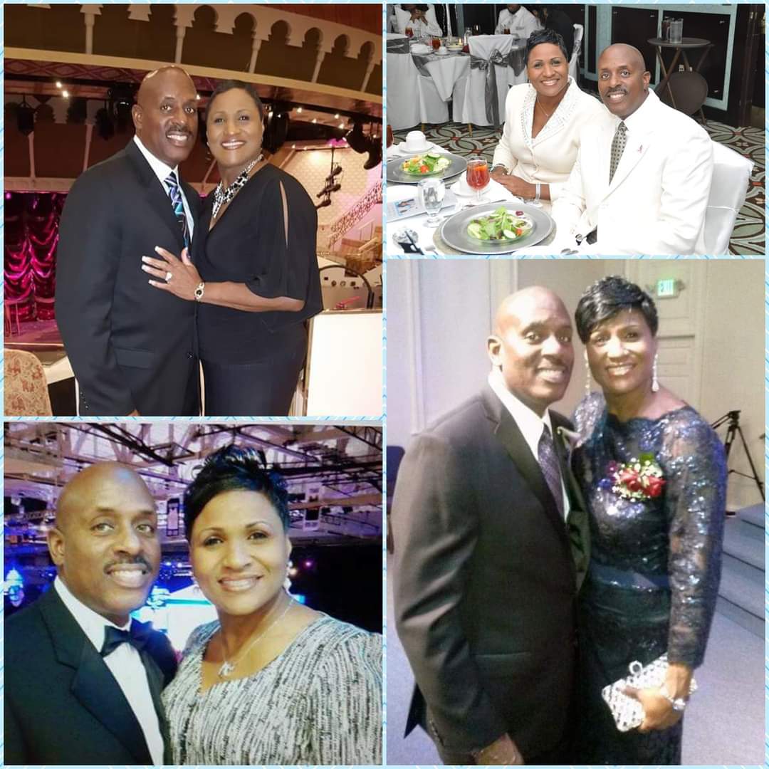 MarriagesRock's tweet photo. Happy National Spouses Day! On our 40th year of marriage. Post a pixs w/ spouse &amp; years married.  #GreatMarriagesRock 💕
@DerronEShort @FierceMarriage @StrongMarriage5 @HealthyMarFam @MZBARB7 @DrSakeisha @ehylick @Kimberlycmanley @MarriageDynami1 @SalvageMarriage @MarriageCanWin https://t.co/8HGdHqLmvL
