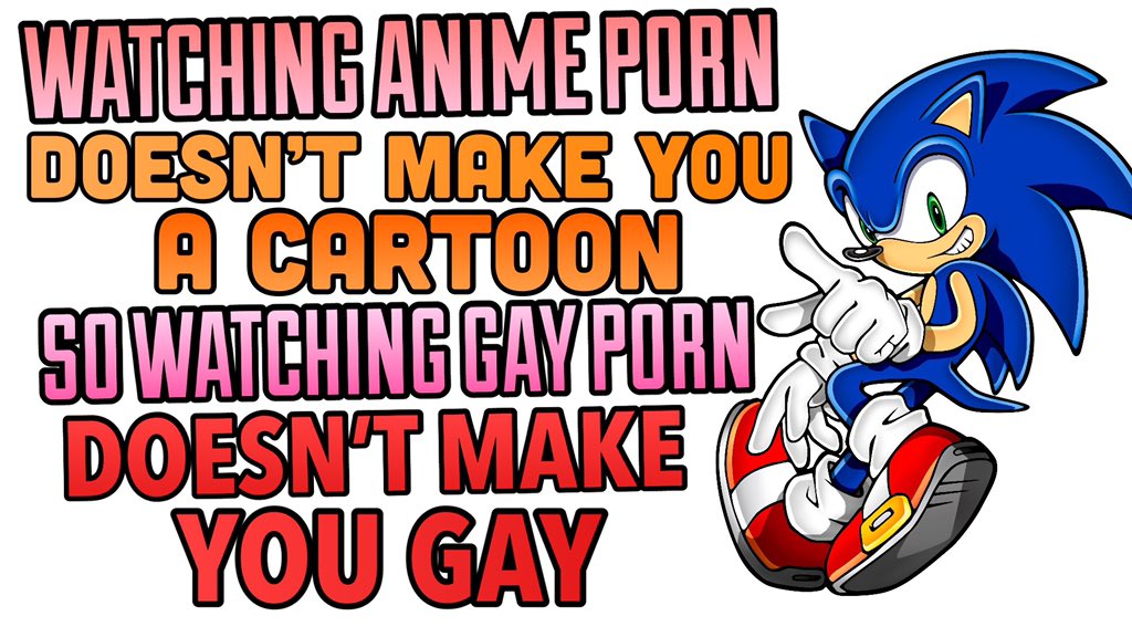 EssEWlZXYAAapdV?format=jpg&name=medium