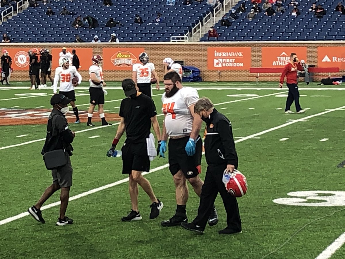 Anthony Dasher tweet media