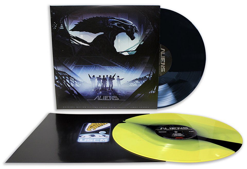 I have a little thread with a question at the end. I would love to hear your thoughts.Recently, I learned that  @mondonews makes beautifully produced soundtracks on vinyl. I'm sure they're great to listen to...but the DESIGNS are incredibly masterful. Here are a few.1/