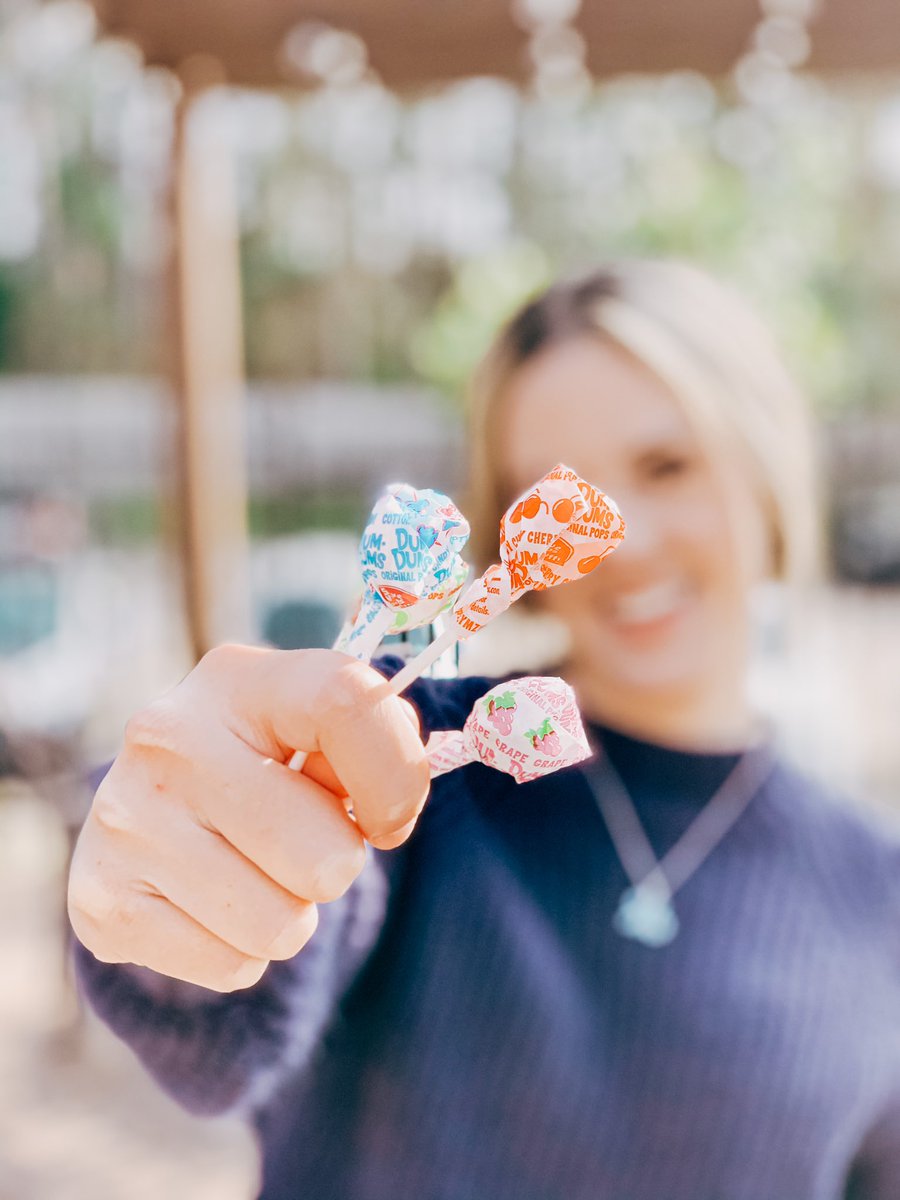 CampusEdgeHunts's tweet photo. Don’t be a dum dum secure your spot at the best apartment in Huntsville!!
•
Head to the think in our bio to get your FREE application started! https://t.co/3EH00bhVVd