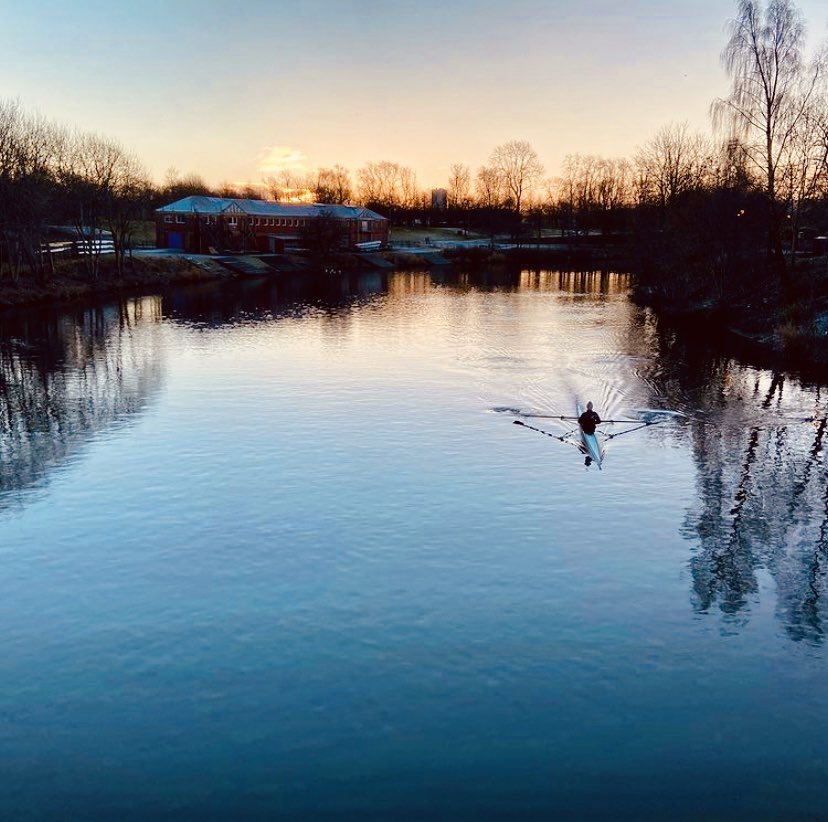 Strathclyde University Boat Club (@SUBC_Rowing) / Posts / X