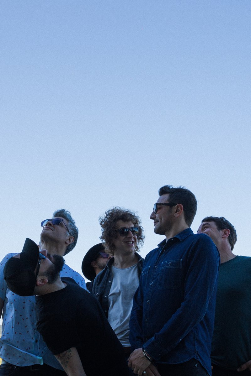 ntvgoficial's tweet photo. Grabación en @VikRetreats 🤘

📸 Manuela Gutierrez https://t.co/gX8zSNuAUp