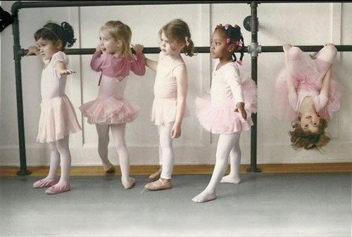 CircusWest's tweet photo. COME HANG WITH US!
Does the child on the right remind you of anyone? Is it you? Is it your child? If so, CircusWest is a great place to EXPRESS your CREATIVITY &amp; CURIOSITY. We have classes for all ages &amp; levels!
Join the Circus! Join the Fun!
https://t.co/Gp25ULaEwp https://t.co/5jMCLUFbFY