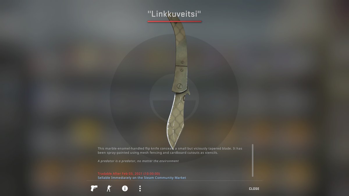 Tomas1120 tweet media