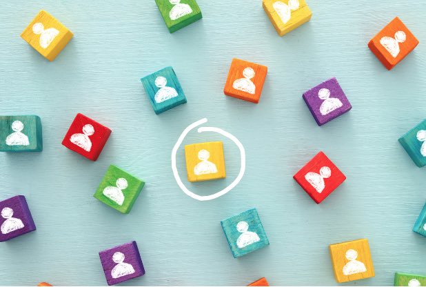 🧑‍🏫Are you a 𝗠𝗰𝗚𝗶𝗹𝗹 𝗴𝗿𝗮𝗱𝘂𝗮𝘁𝗲 𝘀𝘁𝘂𝗱𝗲𝗻𝘁 with a passion to teach and an expertise in computational medicine? If so, please fill out this application form (mcgill.ca/micm/instructo…) before 𝗙𝗲𝗯 𝟱𝘁𝗵 𝟮𝟬𝟮𝟭. Contributions will be 𝗿𝗲𝗺𝘂𝗻𝗲𝗿𝗮𝘁𝗲𝗱.