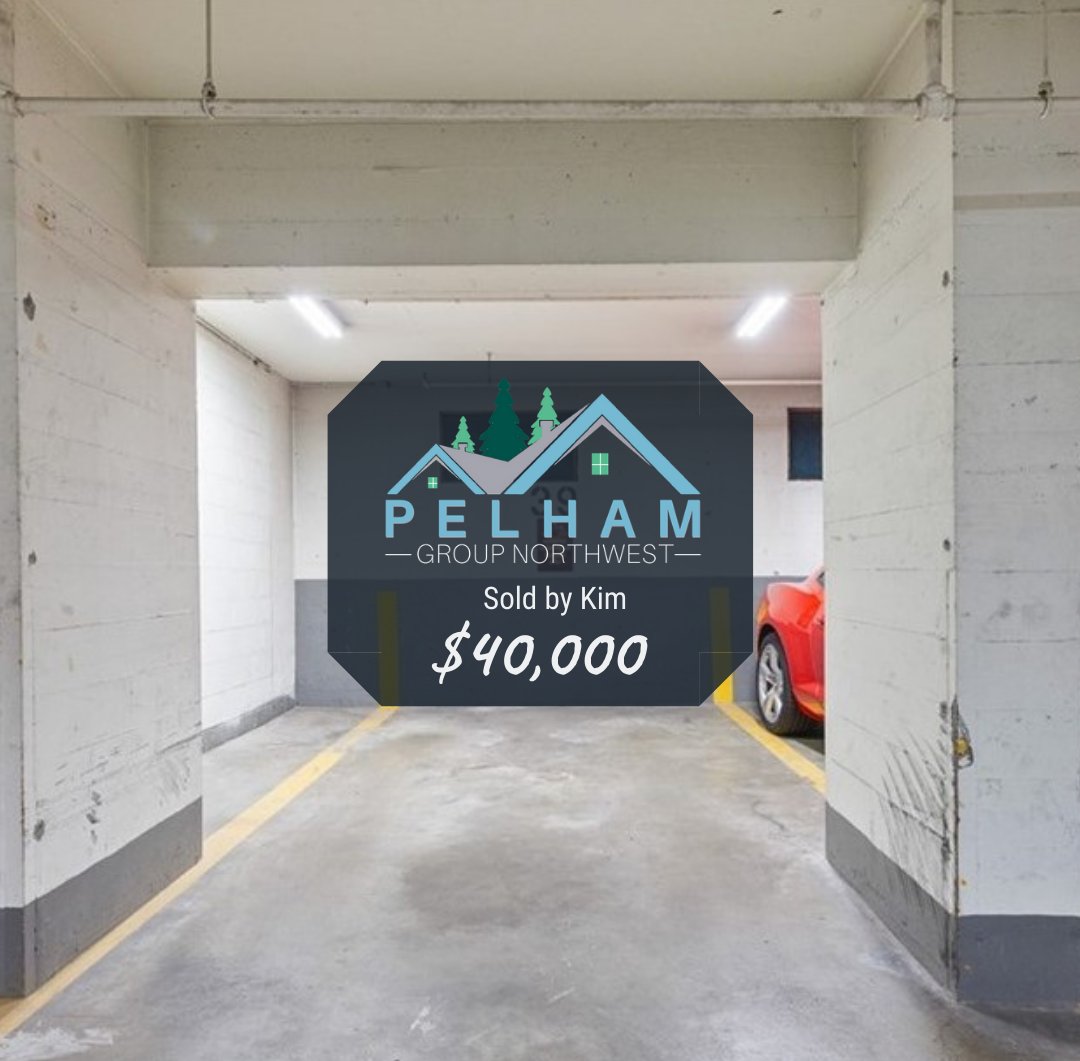 PelhamGroupNW's tweet photo. Q:  How much is a parking space worth in downtown Seattle?  
A:  $40,000!

Yes, I just sold a parking space for $40,000. 

https://t.co/eGG7ByBFze

#parkingspace #seattle #realtor #negotiator #kimpelham https://t.co/JHWb64kgAI