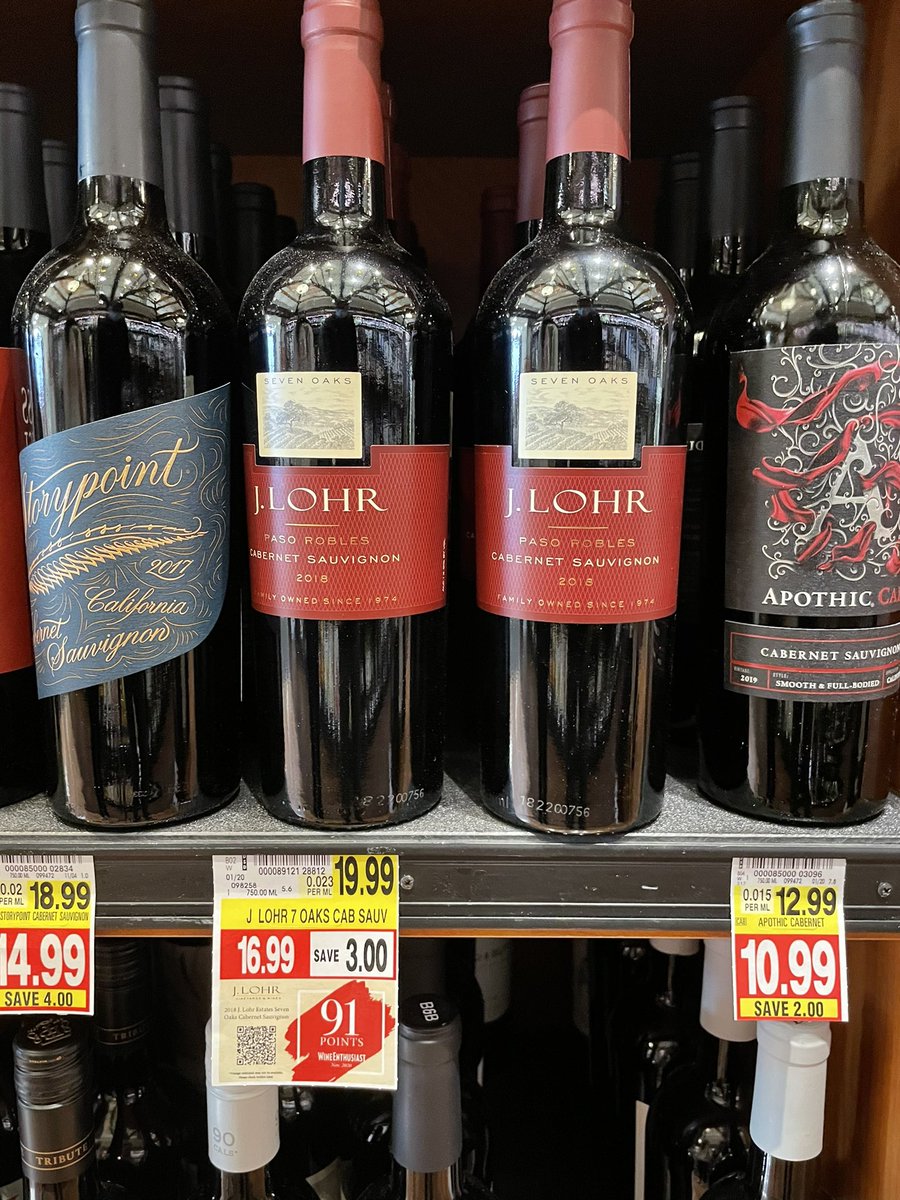 iswza's tweet photo. @HarrisTeeter store #317 or pretty much everywhere else outside the Disney airport pricing reasonableness zone. 🤔 https://t.co/nJC4Ewde8O