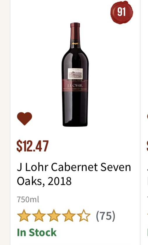 iswza's tweet photo. @HarrisTeeter store #317 or pretty much everywhere else outside the Disney airport pricing reasonableness zone. 🤔 https://t.co/nJC4Ewde8O