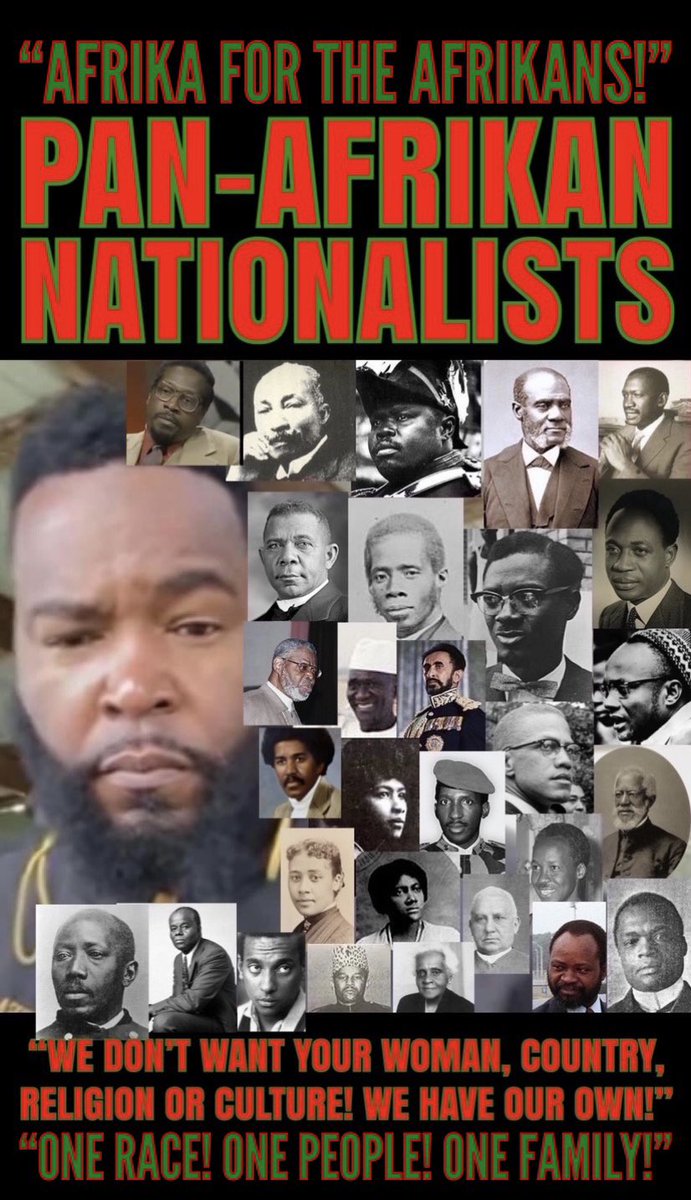 Dr.Umar Returns to Philadelphia(PA): Sunday January 31st@2-8pm, “Black Parent Advocate Book Release & Special Education Drop-In Clinic” Afrikan Cultural Arts Forum, 223 S. 52nd Street 19139, 215-476-0680, Acaftribe@gmail.com, face masks & social distancing strictly enforced https://t.co/vpSicRcZYl