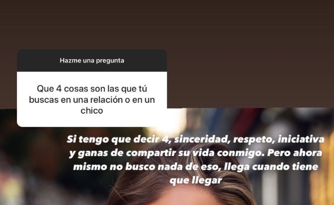 NtutumuRebecca's tweet photo. si no tienes planes de futuro con tu pareja, ¿para qué tienes pareja? https://t.co/ukIGXSMadD