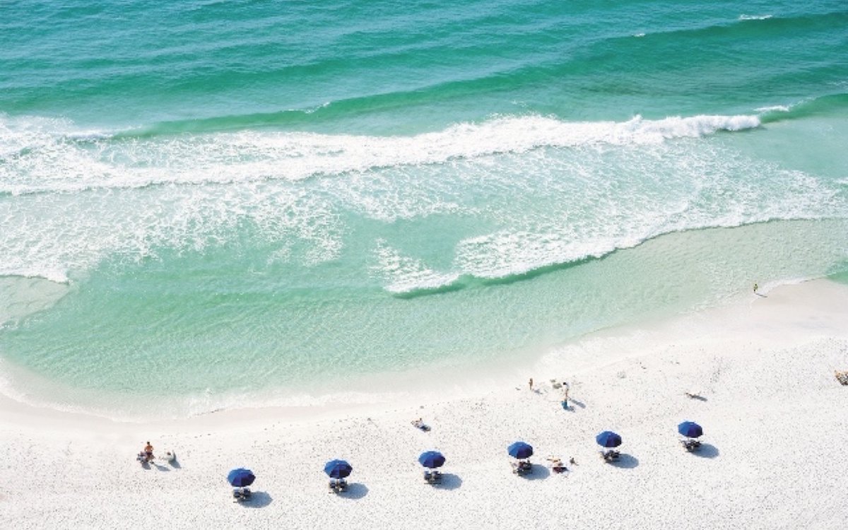 Happy #PlanForVacation Day!  January has many of us thinking of warmer climes - how about a #Florida #beach visitflorida.com/en-us/florida-… via <a href="/VISITFLORIDA/">VISIT FLORIDA</a>