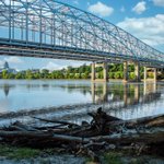 Photo by Visit Jefferson City (@VisitJCMO)