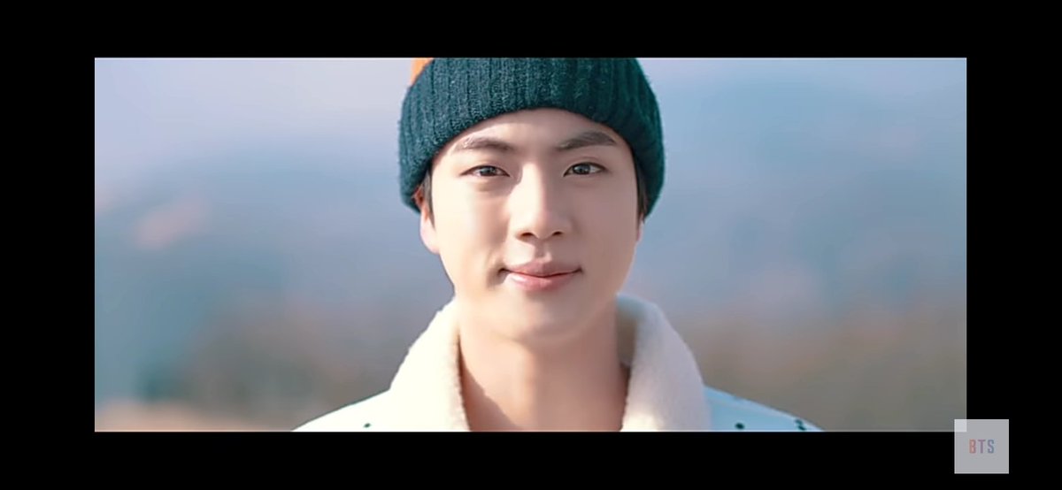 7member_forever's tweet photo. احلى ابتسامات ممكن تشوفوها 💜🥺
#winterpackage2021 https://t.co/cmXsJnhNMa