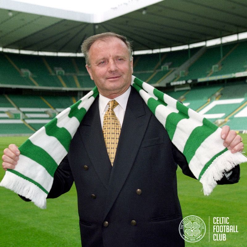 gallacher_peter's tweet photo. RIP DR Joe😢 https://t.co/NM5Bc2P9n6